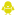 icon đá gà
