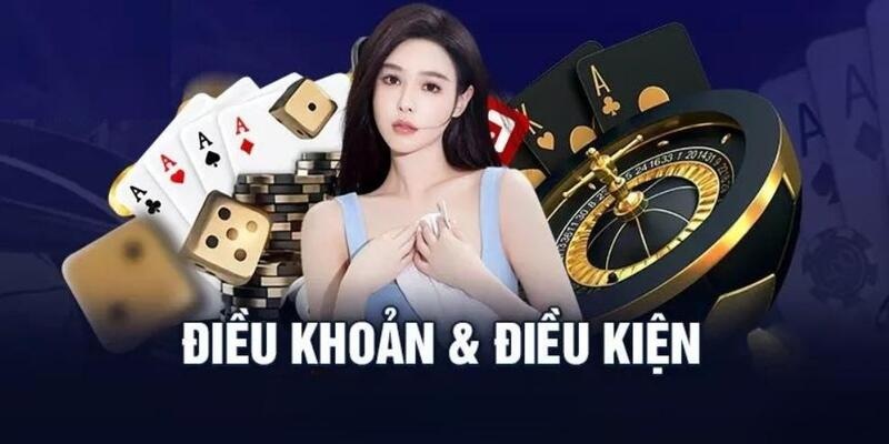 Điều khoản điều kiện 58WIN quy định độ tuổi tham gia tối thiểu từ 18