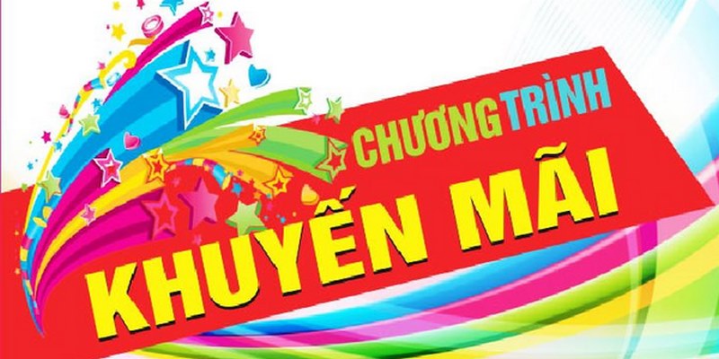 Khuyến mãi chào mừng 58WIN luôn biết cách thu hút bet thủ