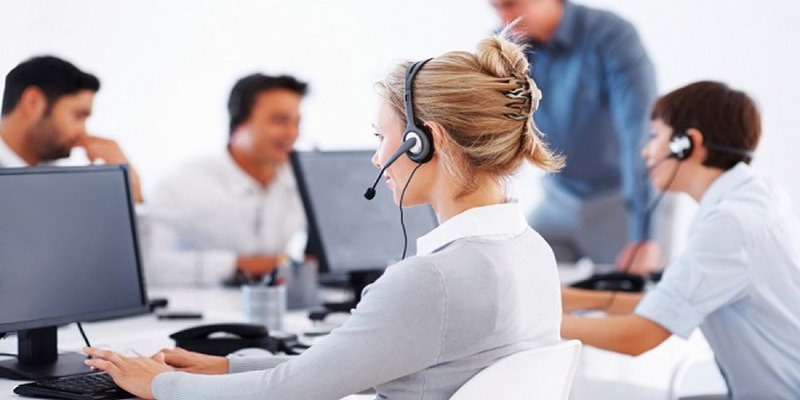 Khi gặp sự cố gây trở ngại anh em liên hệ chuyên viên ngay để được hỗ trợ